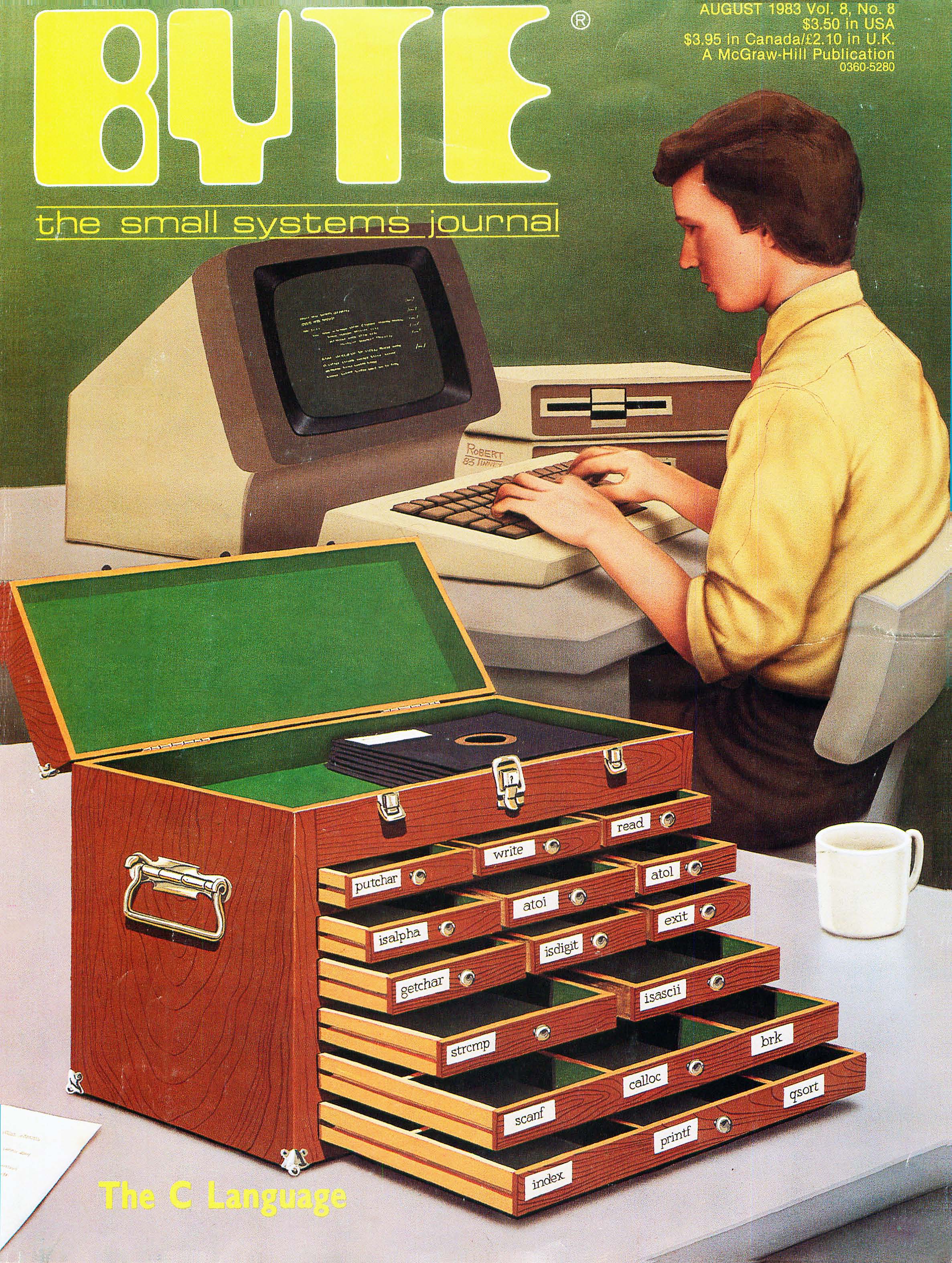Index of /pages-images/antique-computers/byte-magazines/1983